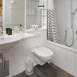Schweizerheim Apt-5 By Interhome