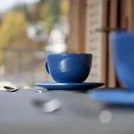 Appartement Schweizerheim Apt-5 By Interhome