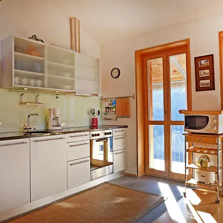 Schweizerheim Apt-5 By Interhome * Wengen