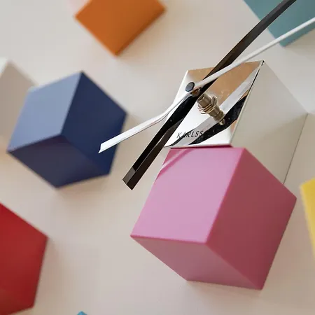 Apartment Schweizerheim Apt-5 By Interhome Wengen