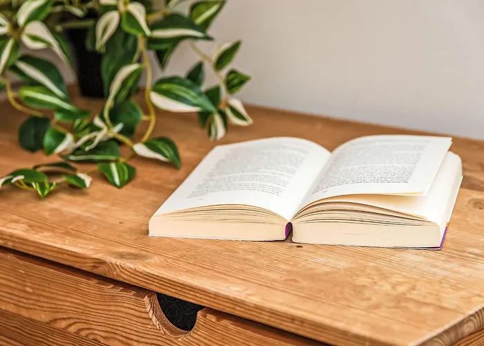 Schweizerheim Apt-5 By Interhome Wengen