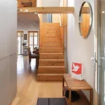 Schweizerheim Apt-5 By Interhome