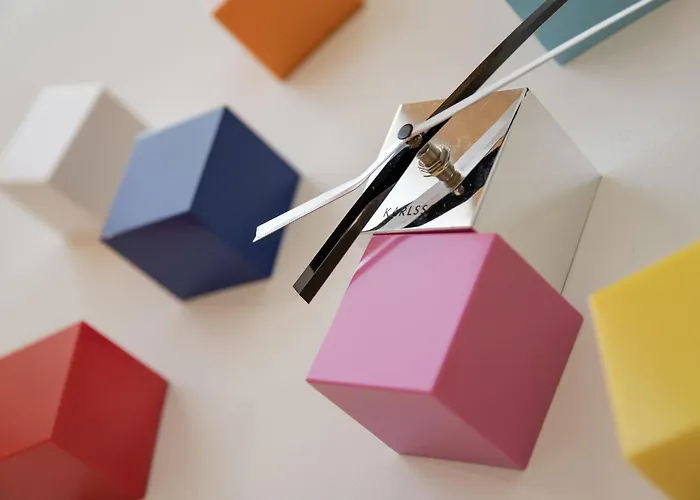 דירה Schweizerheim Apt-5 By Interhome וונגן